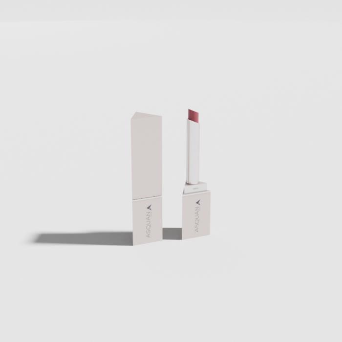 Slim Triangle Ø7mm
